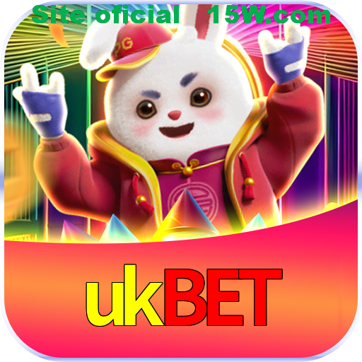 Imagem promocional da ukbet mostrando a plataforma e suas vantagens
